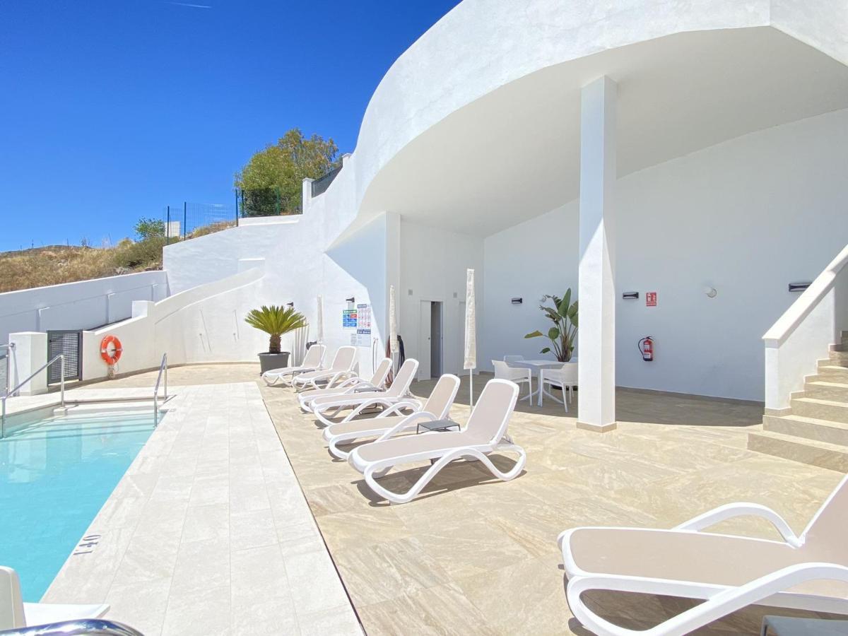 Apartment Terrazas De Ladera Duplex 5 Casasol